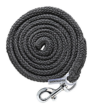 SHOWMASTER Longhina Avanti con moschettone classico - 440910--GR