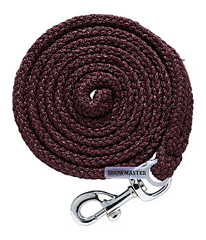 SHOWMASTER Longhina Avanti con moschettone classico - 440910--MA