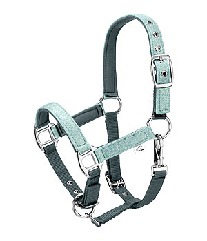 Felix B�hler Capezza per puledri e Shetland Twinkle - 440922-FO-DZ