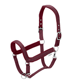Felix B�hler Capezza Anatomical Relaxation - 440923-C-BO