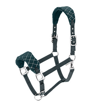 SHOWMASTER Capezza Softy - 440925-F-TG