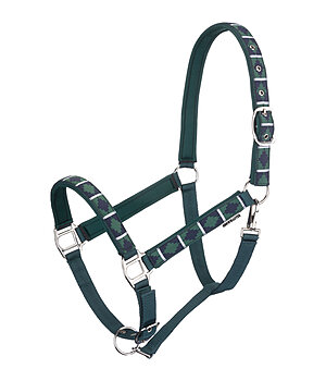 SHOWMASTER Capezza Tricolor - 440929-F-TG