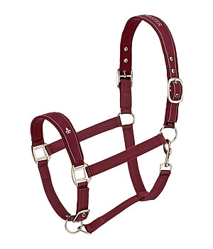 SHOWMASTER Capezza Cloud - 440934