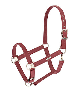 Felix B�hler Capezza Velvet - 440935-F-FZ