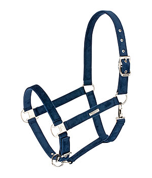 Felix Bühler Capezza Velvet - 440935-F-NV