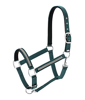 SHOWMASTER Capezza Blaire - 440936