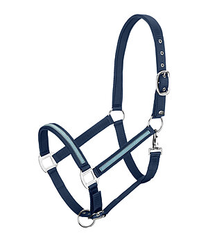 SHOWMASTER Capezza Blaire - 440936-F-NV