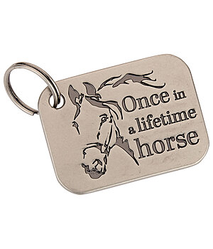 SHOWMASTER Charm once in a lifetime horse - 440938--SI