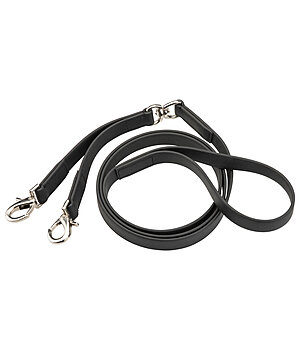 Felix Bhler Longhina Safety - 440939