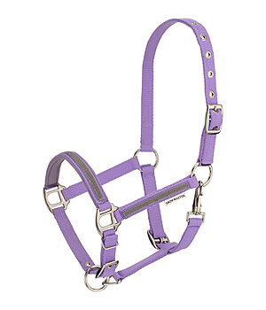 SHOWMASTER Capezza per puledri e Shetland Blaire - 440940-SH-FL