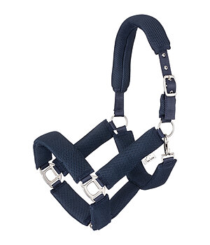 Felix Bhler Capezza Mesh Airflow - 440941