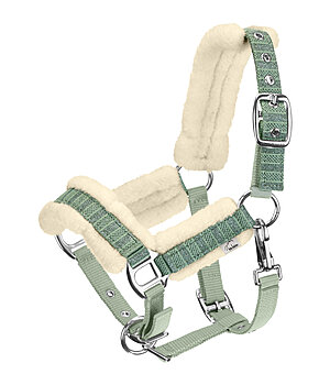 Felix Bhler Capezza per puledri e Shetland Shine - 440942-SH-EU