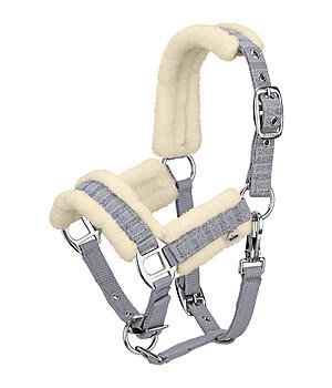 Felix Bhler Capezza per puledri e Shetland Shine - 440942-SH-GR