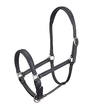 Felix Bhler SHOWMASTER Capezza in cuoio per puledri e Shetland Siri - 440944-SH-SS