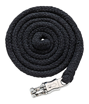 SHOWMASTER Longhina in cotone con moschettone antipanico - 440946