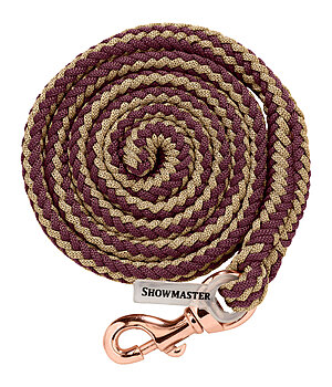 Felix Bhler SHOWMASTER Longhina per puledri e Shetland Shine - 440948--WB