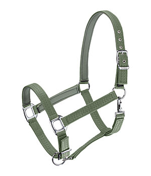 Felix B�hler Capezza Braid - 440949