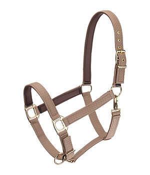 Felix B�hler Capezza Braid - 440949-F-BE