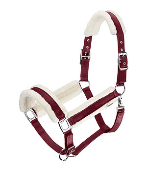 Felix B�hler Capezza Soft - 440950-C-BO