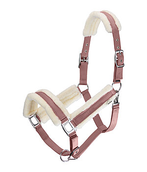 Felix B�hler Capezza Soft - 440950-C-FZ