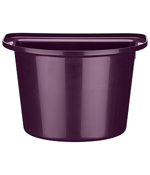 Krmer Mangiatoia portatile - 450001--BV