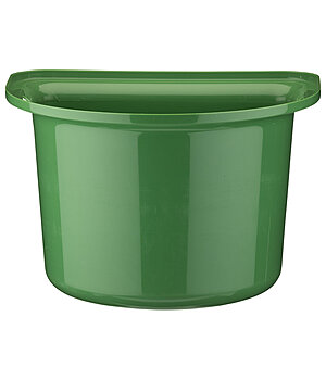 SHOWMASTER Mangiatoia portatile 12 litri - 450001--JG