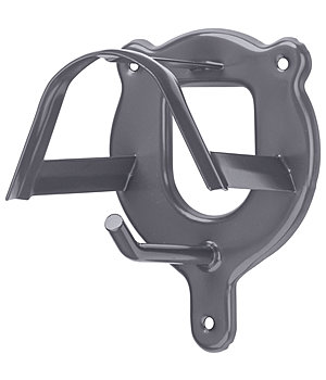 Krmer Appendibriglia - 450004--GF