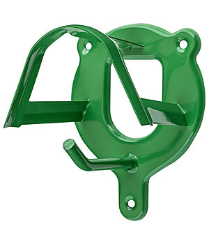 SHOWMASTER Appendibriglia - 450004--JG