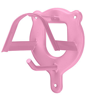 SHOWMASTER Appendibriglia - 450004--LL