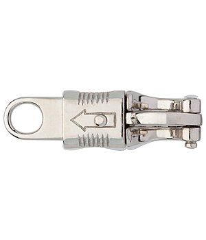 SHOWMASTER Moschettone antipanico - 450009
