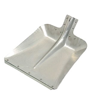 Krmer Pala in alluminio - 450014
