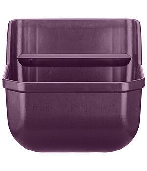 Krmer Mangiatoia - 450035--BV