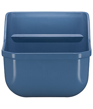 SHOWMASTER Mangiatoia 9 litri - 450035--DC