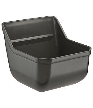 Krmer Mangiatoia - 450035--GF