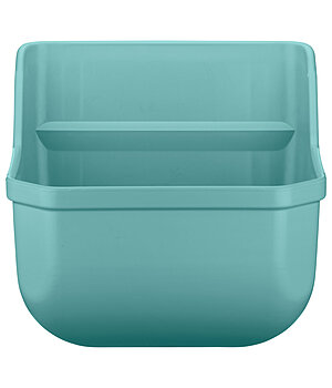 SHOWMASTER Mangiatoia 9 litri - 450035--LG