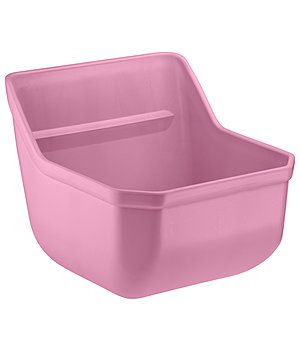 Kr�mer Mangiatoia 9 litri - 450035--LL