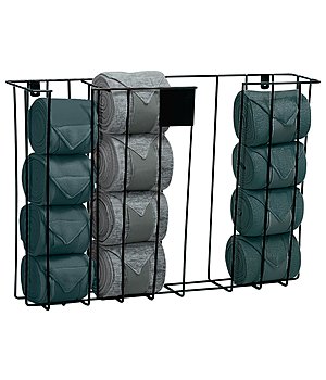 Krämer Porta fasce - 450044