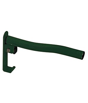 Krämer Portasella pieghevole - 450062