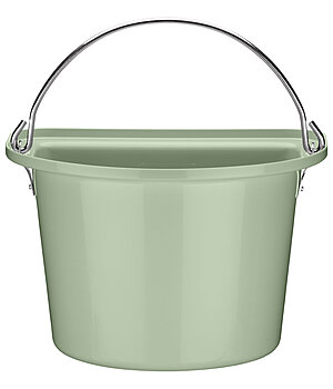 Krämer Mangiatoia portatile Deluxe - 450081--AL