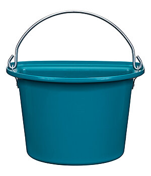 Krmer Mangiatoia portatile Deluxe - 450081--AN