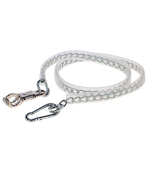 Kr�mer Catena da fissaggio - 450224-140
