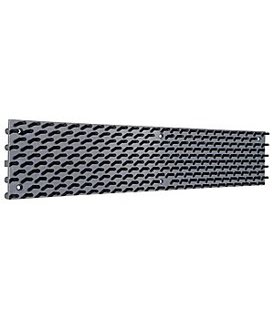 Krämer Striscia massaggiante per cavalli - 450249