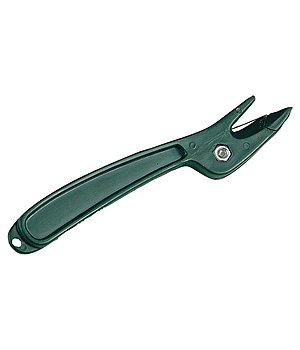 Krmer Coltello per balle di fieno - 450332