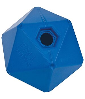 Krämer Palla antinoia per dolcetti - 450347