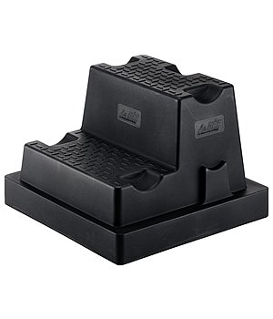 La Gée Scaletta 2 gradini - 450433--S