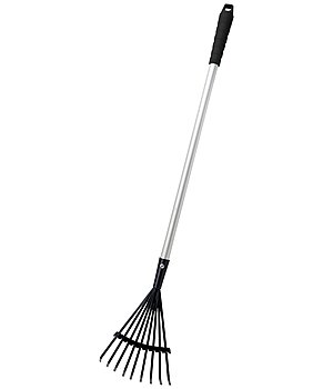 Krämer Rastrello per letame - 450467