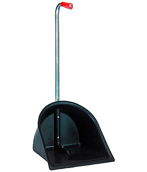 Krämer Paletta per letame - 450482--S