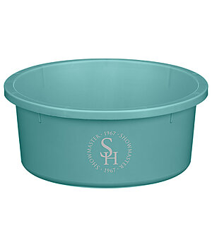 SHOWMASTER Ciotola per muesli 2 litri - 450492