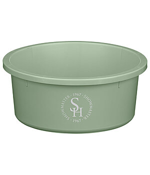 SHOWMASTER Ciotola per muesli 2 litri - 450492--AL