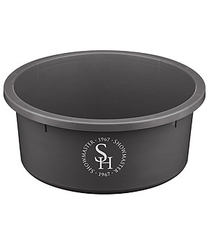 SHOWMASTER Ciotola per muesli 2 litri - 450492--GF